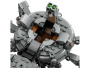 Конструктор LEGO Star Wars™ - Танк-паук (75361)
