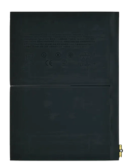 Замена аккумулятора на iPad (10-го поколения) (2022)