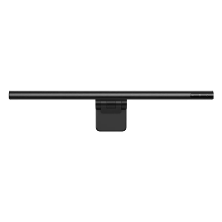 Лампа для монитора Baseus i-wok Series Hanging Light, Черный (DGIWK-B01)