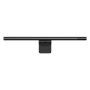 Лампа для монитора Baseus i-wok Series Hanging Light, Черный (DGIWK-B01)