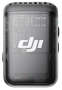 Беспроводной микрофон DJI Mic 2 (2TX+1RX) Wireless Microphone