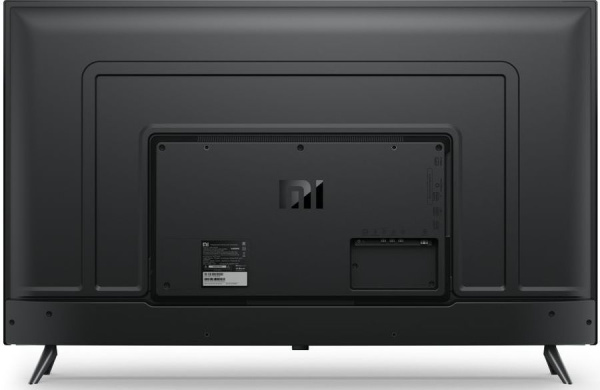 mzImmX8jAq.jpg