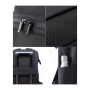 Рюкзак Xiaomi 90 Points Ninetygo Multitasker Commuter Backpack, Black