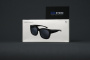 Солнцезащитные очки Xiaomi Mijia Polarized Sunglasses (MSG05GL)
