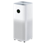 Очиститель воздуха Xiaomi Mijia Air Purifier 5, Белый (AC-M25-SC)