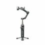 Стабилизатор DJI OSMO Mobile 7P, Slate Gray
