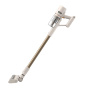Ручной беспроводной пылесос Dreame U20 Cordless Stick Vacuum, Золотой