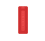 Портативная акустика Xiaomi Mi Portable Bluetooth Speaker 16W, Red (MDZ-36-DB)