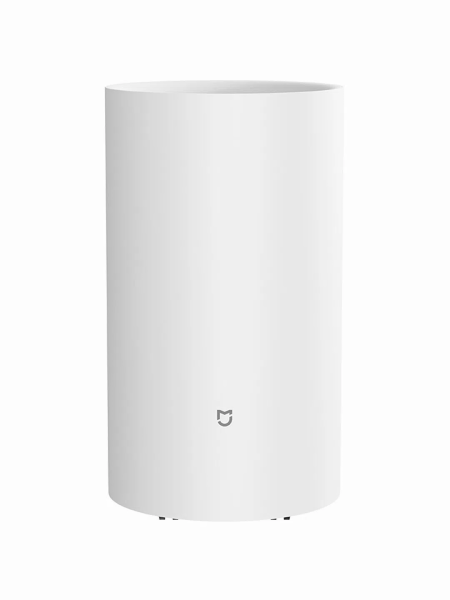 Умный осушитель воздуха Xiaomi Mijia Smart Dehumidifier 13L (CN)(DM-CS13BFA5A)