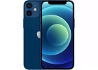 iPhone 12 mini