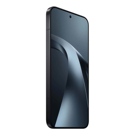 Xiaomi 17T Pro 12/512Gb Black, чёрный