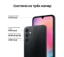 Samsung Galaxy A24 (2023) 6/128GB Light Green