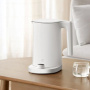 Электрочайник Xiaomi Mi Smart Kettle 2 Pro 1.7L MJJYSH01YM White