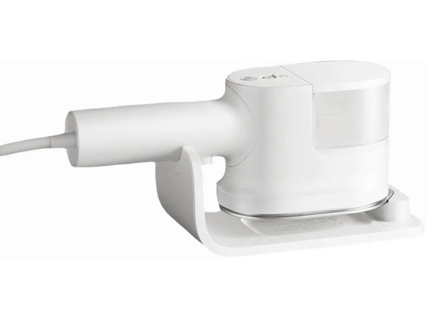 Отпариватель Xiaomi Mijia Handheld Steam Ironing Machine (B502CN)