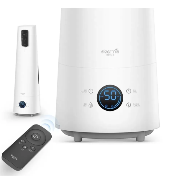 Увлажнитель воздуха Xiaomi Deerma DEM-LD220 (EU)