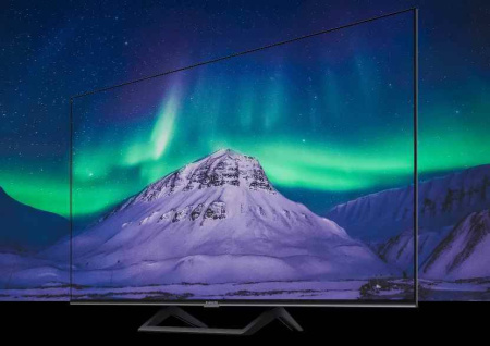 Телевизор Xiaomi MI TV A Pro 50 (международная версия)