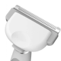 Расческа фурминатор для домашних животных Xiaomi Pawbby Type Anti-Hair Cutter (MG-PCO001)