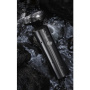 Электробритва Xiaomi Showsee Electric Shaver F305-GY Gray
