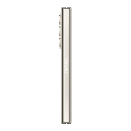 Samsung Galaxy Z Fold5 (2023) 1Tb Cream, бежевый