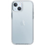 Чехол Uniq для iPhone 15 Combat White