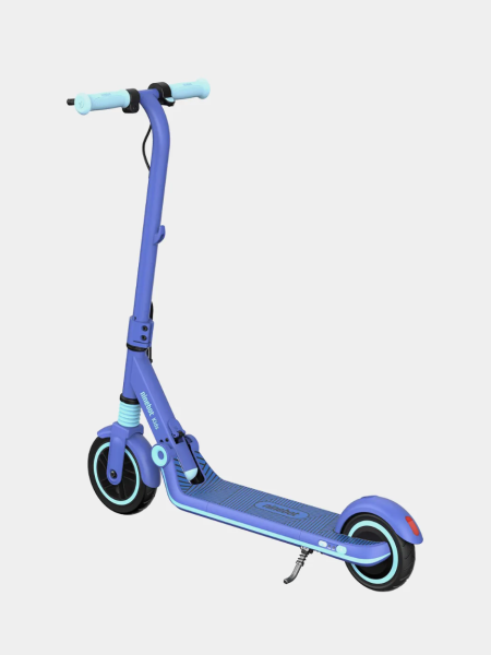 Iwk9OLZgo6.png