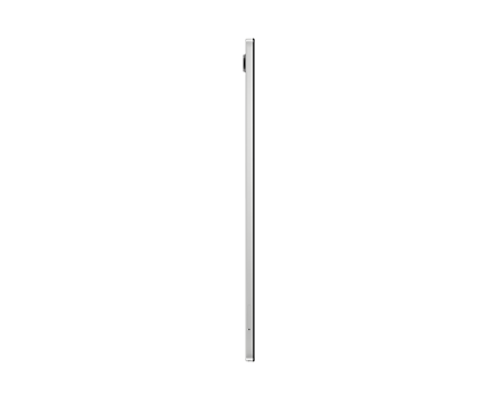 Samsung Galaxy Tab A8 4+ 128Gb Silver LTE