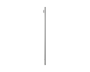 Samsung Galaxy Tab A8 4+ 128Gb Silver LTE