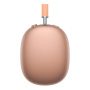 Наушники Apple AirPods Max 2 (2026) Orange, оранжевый