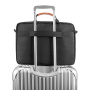 Tomtoc сумка Navigator-A43 для ноутбука Macbook Pro 13-14'', черная