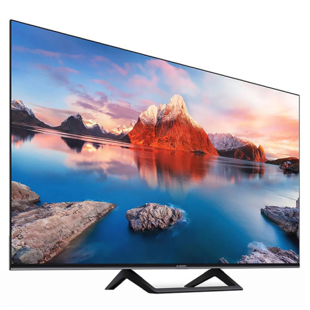 Телевизор Xiaomi MI TV A Pro 43" (международная версия)