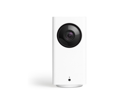 IP камера Xiaomi Dafang 1080P (ZRM4040RT)