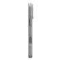 Чехол Uniq Combat Active Stone Grey (MagSafe) для iPhone 16 Pro Max