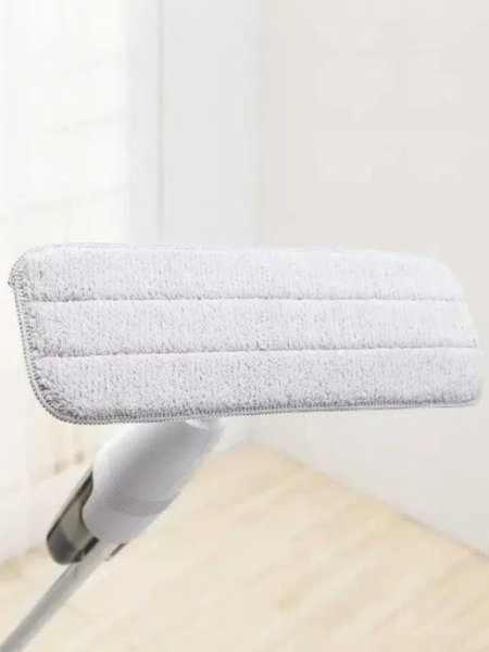 Сменная тряпка к швабре Xiaomi Deerma Water Spray Mop