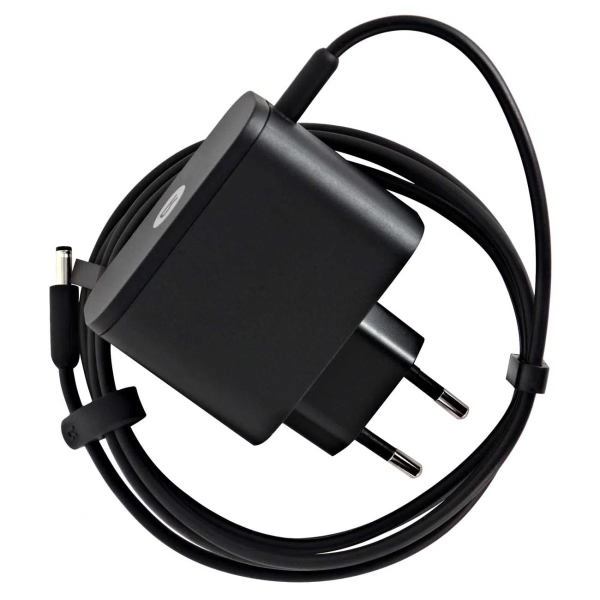 Умная колонка Новая Яндекс.Станция Мини 2, Black YNDX-00021K