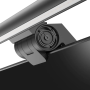 Лампа для монитора Baseus i-wok Series Hanging Light, Черный (DGIWK-B01)