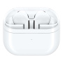 Наушники Samsung Galaxy Buds3 Pro (R630) White, белый