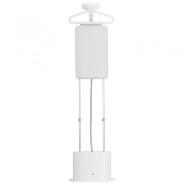 Отпариватель Xiaomi Mijia Supercharged Garment Steamer (ZYGTJ01KL)