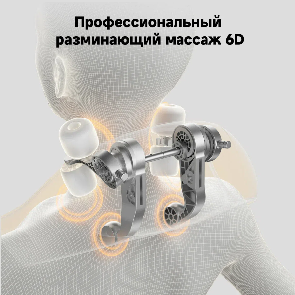 Ipqhd8V2QQ.png