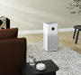 Очиститель воздуха Xiaomi Mi Smart Air Purifier 4 CN AC-M16-SC