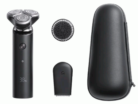 Электробритва Xiaomi Mijia Electric Shaver S500C