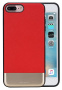 qjx4oX41TL.jpg