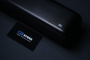 Саундбар Xiaomi Mi TV Sound Bar (MDZ-27-DA)