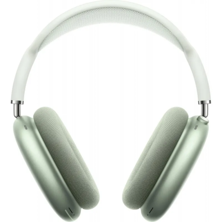 Наушники Apple AirPods Max Green, зеленый