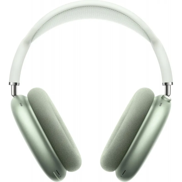 Наушники Apple AirPods Max Green, зеленый