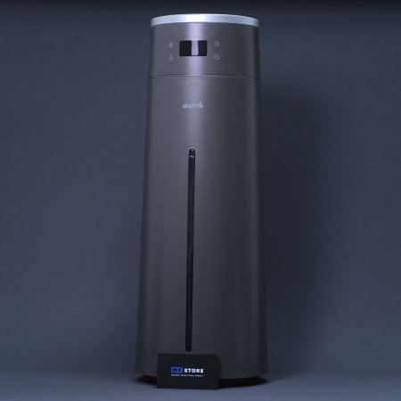 Увлажнитель воздуха Xiaomi Deerma DEM-F950W, Серый (EU)