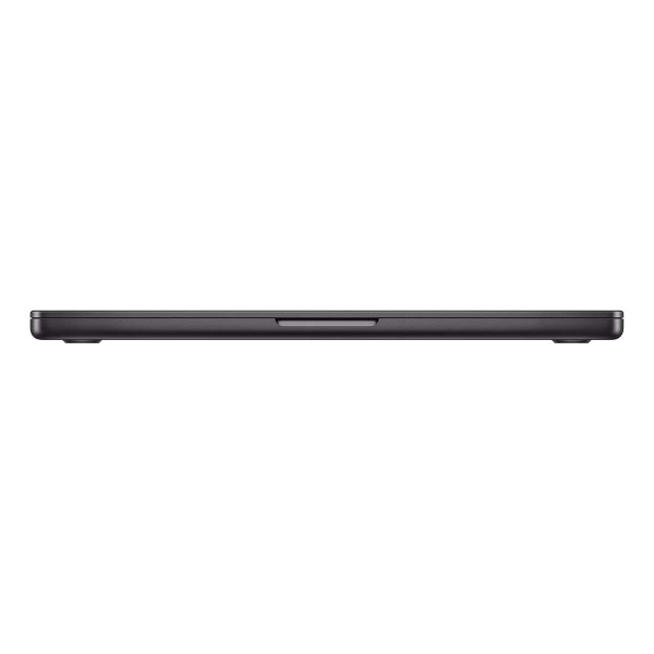 Apple MacBook Pro 14" (M4 10C CPU, 10C GPU, 2024) 24 Гб, 1 Тб SSD (MCX04) «чёрный космос»