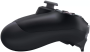 Игровая консоль Sony PlayStation 4 Slim 500Gb