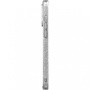 Чехол Uniq Lifepro Xtreme для iPhone 14 Plus, цвет Прозрачный (Tinsel) (IP6.7M(2022)-LPRXLUC)