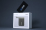 Портативная колонка Xiaomi Redmi Bluetooth Speaker, Зеленый (ASM11A)