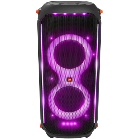 Портативная акустика JBL PARTYBOX 710